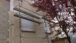 Ravalement de maison à Chelles (77)