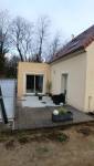 Extension finie 2