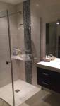 Douche à l'italienne - Sens (89).
