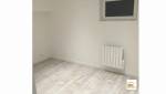 Transformation d'un laboratoire en appartement à Granville (50400)