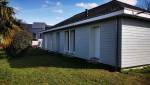 Isolation par l'extérieur, La Maison Des Travaux Nantes Ouest Saint Herblain
