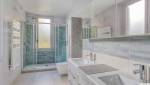 Salle de bain 2