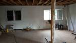 Rénovation Maison Villeurbanne - Travaux en Cours