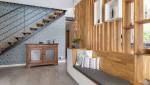 Mobilier sur Mesure - Lyon 3