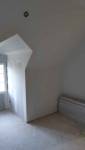 Menuiserie PVC