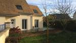 Créer une extension à Caen (14000)