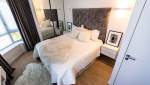 renovation chambre architecte