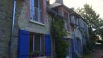 Réalisation de travaux sur les fenêtres d'une maison à Caen