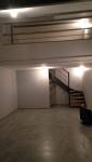 Réalisation d'une chambre et d'une mezzanine à Saintes 17100