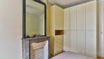 rénovation d'un appartement Paris - La Maison Des Travaux Paris 16
