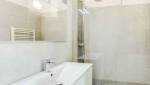 Rénovation Salle de Bain  - Lyon et Région Lyonnaise