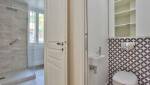 refaire une salle de bain à Paris - travaux de rénovation