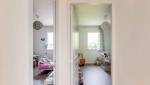 Surélévation d'une maison de 23 m² à Saint Sébastien (44)