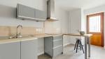 Rénovation Maison Lyon 3  Lyon Montchat