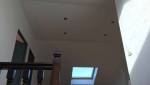 Rénovation d'une maison à Vaires sur marne (77)