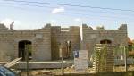 Construction d'une maison à Bussy Saint Georges (77)