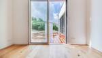 Extension de 60 m² à Vertou avec piscine
