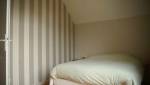 Décorer une chambre à Caen