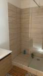 Rénovation Salle de bain 2 Colocation La Maison des Travaux - Rouen