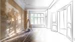 Architecte