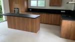 Cuisine Contemporaine Maison des Travaux Rouen s