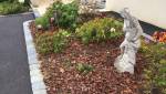 Aménager son jardin dans le 14