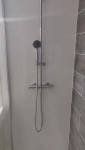 Rénovation compléte d'une salle de bain en Essonne