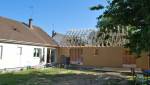 Construction de maison en bois en Seine et Marne (77)