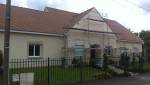 Ravalement d'une maison à Claye Souilly (77)