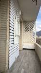 Rénovation de balcon La Maison Des Travaux d’Annecy