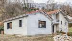 Agrandir sa maison via une extension Grésivaudan