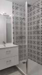 Rénovation salle de bain en Essonne