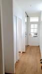 Rénovation d'un appartement de 60 m2 à Saint-Servan