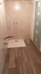 Travaux en cour - Entreprise rénovation maison en action à Saint-Jacques de la Lande