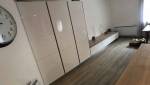 Rangement et frigo - Bassou (89)