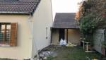Travaux de couverture Claye Souilly (77)