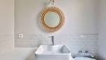 refaire une salle de bain à Paris - travaux de rénovation