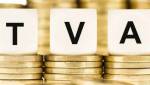 TVA