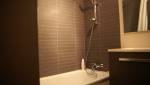 Installation d'une baignoire dans le 14