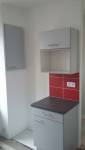 Meuble de rangement