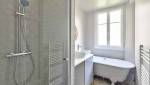 refaire une salle de bain à Paris - travaux de rénovation