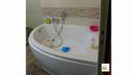baignoire