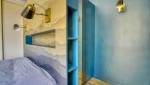 placards chambre Boulogne