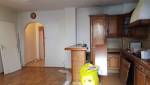 Rénovation Maison Lyon 3  - Maison avant travaux