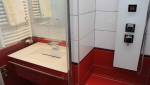 Salle de bain à Thorigny sur marne (77)