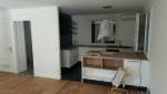 Rénovation Maison Villeurbanne - Travaux en Cours