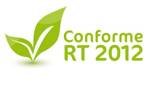 RT 2012