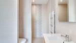 Extension de 60 m² à Vertou avec piscine