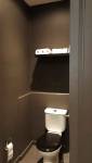 Rénovation WC - Rénovation Toilette - Lyon