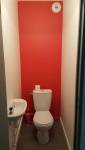 Rénovation WC - Rénovation Toilette - Lyon